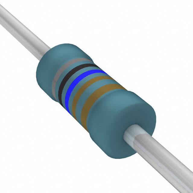 MBA02040C8068FC100 