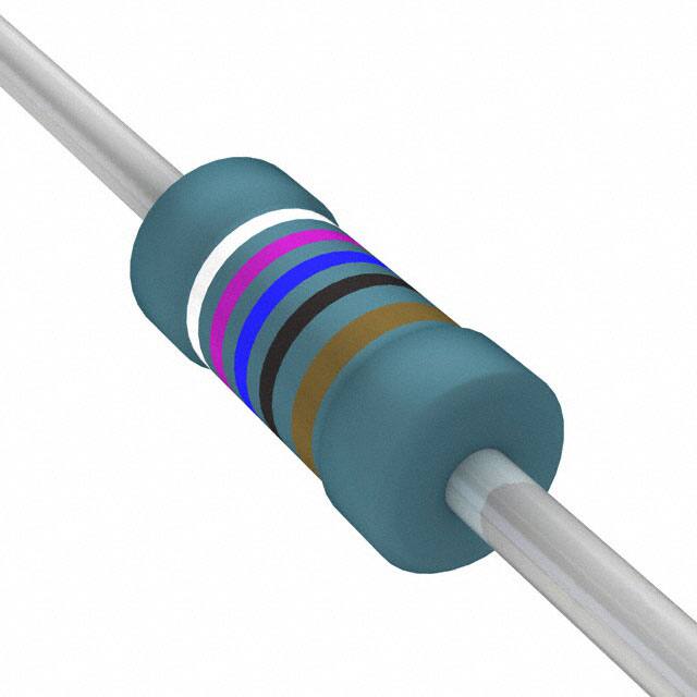 MBA02040C9760FC100 