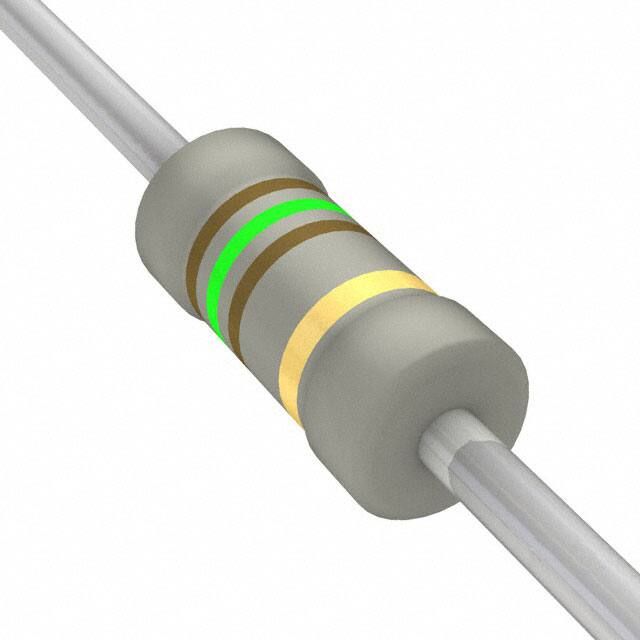 NFR2500001500JR500 