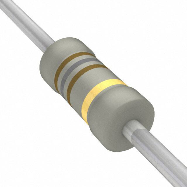 NFR2500001800JA100 