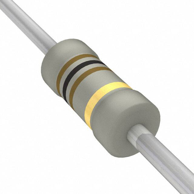 NFR2500001000JR500 