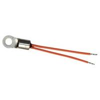 NTCALUG01A103G