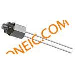 NTCASCWE3104J