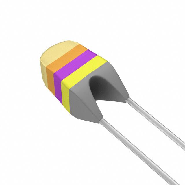 NTCLE100CL473JB0 