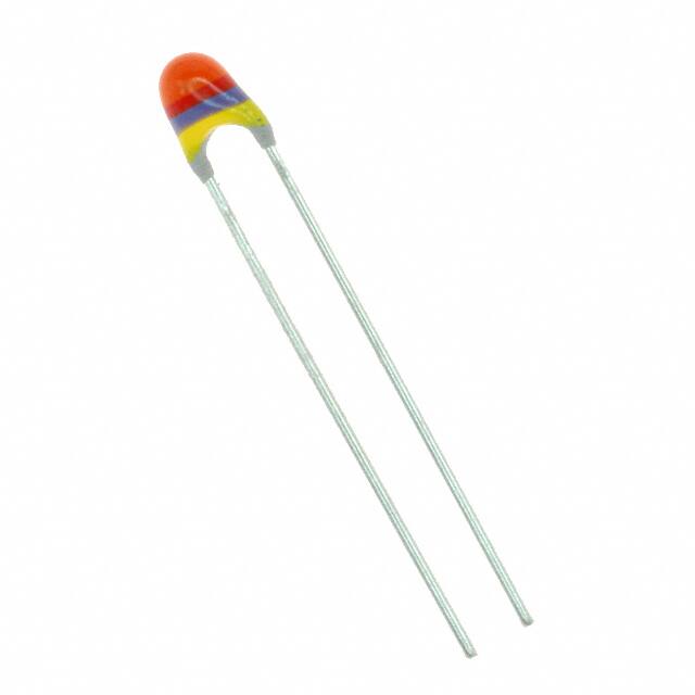 NTCLE100E3472HB0