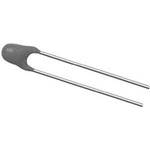 NTCLE101E3502JB0 