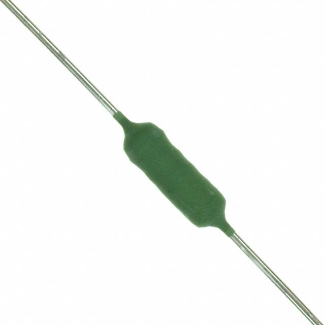 PAC100001000FA1000 