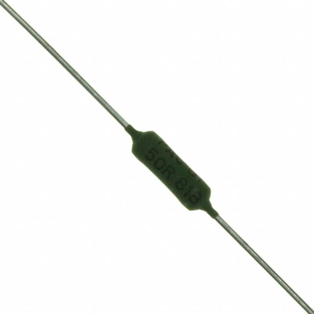 PAC100002501FAC000 
