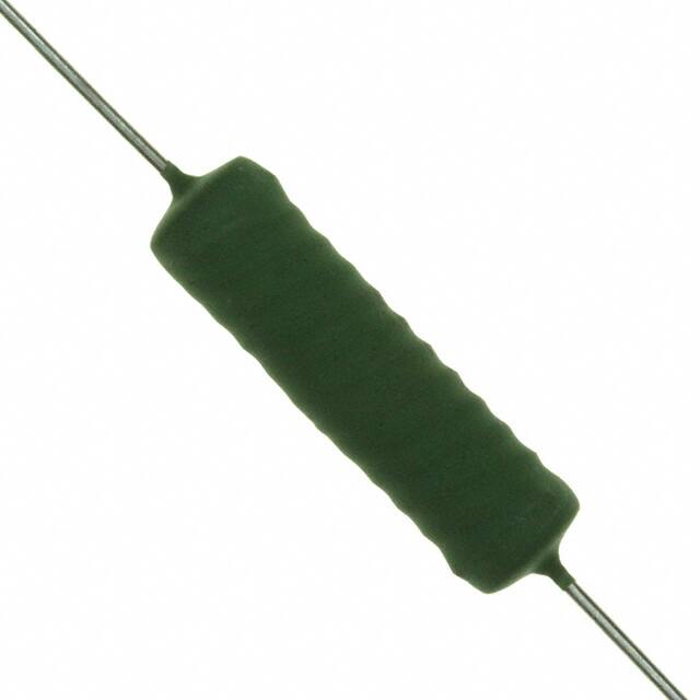PAC500001307FAC000 