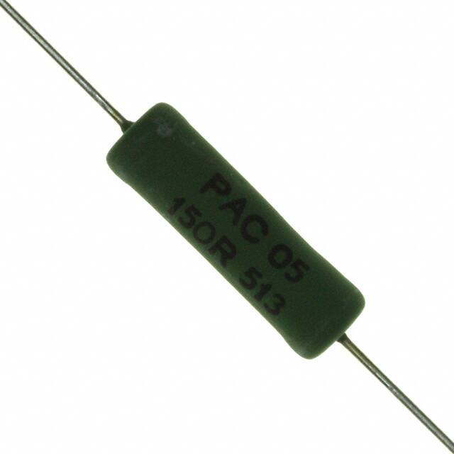 PAC500001500FAC000 