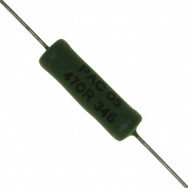 PAC500004700FAC000 