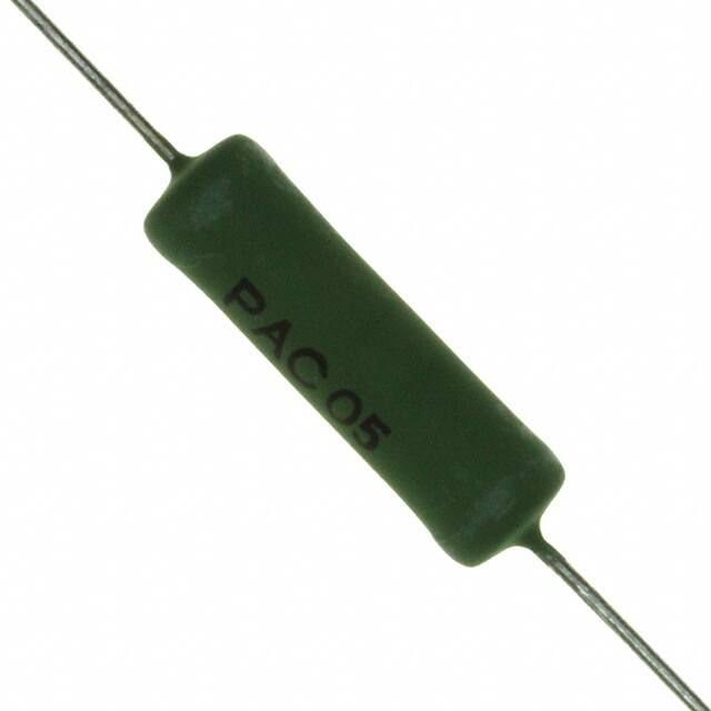 PAC500006809FAC000 