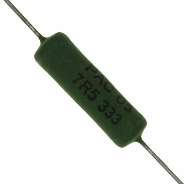 PAC500007508FAC000 