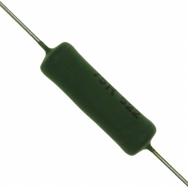 PAC500007509FAC000 