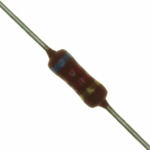 PR01000106201JR500 