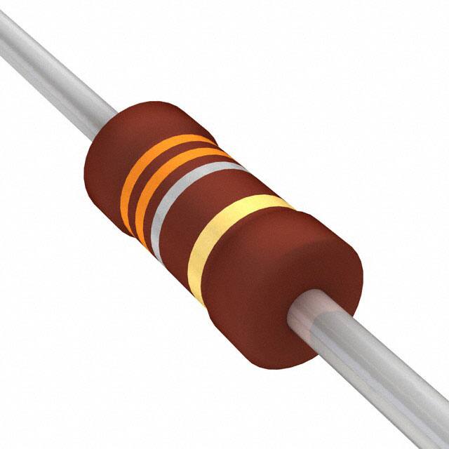 PR02000203307JA100  PR02000203307JA100