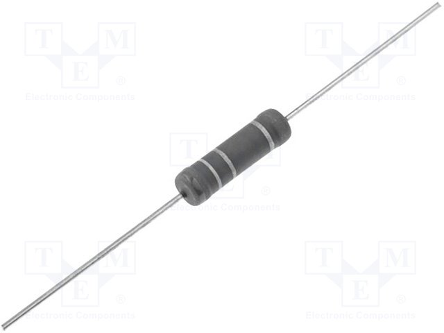 PR03000202708JAC00 