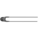 PTCSL40T101DBE