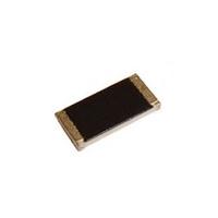PTCSL40T111DBE