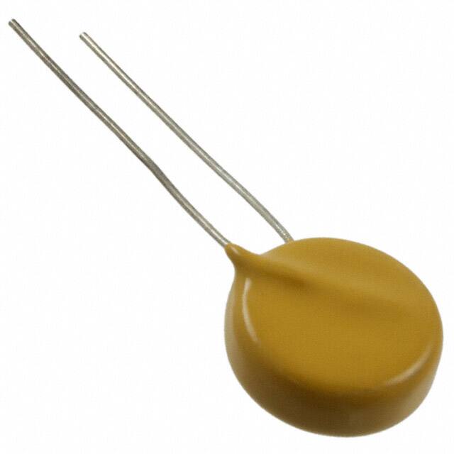 S202M75Z5UU83L0R  S202M75Z5UU83L0R