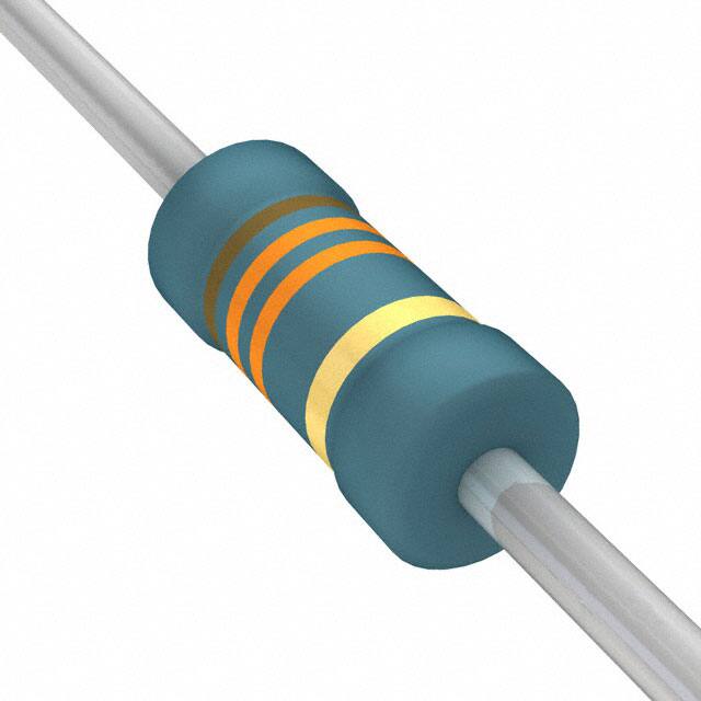 SFR16S0001302JA500 