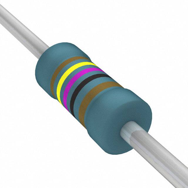 MBB02070C1470FRP00 