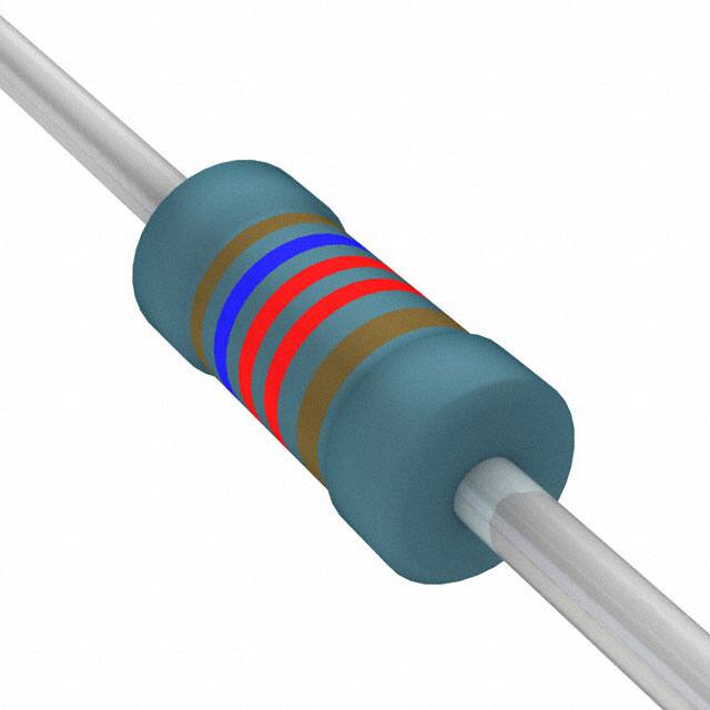 MBA02040C1622FC100 