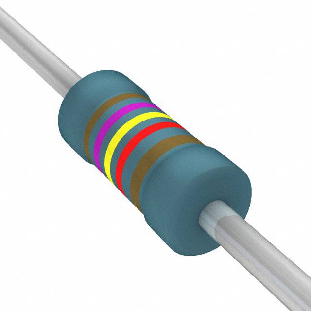 MBA02040C1749FRP00 