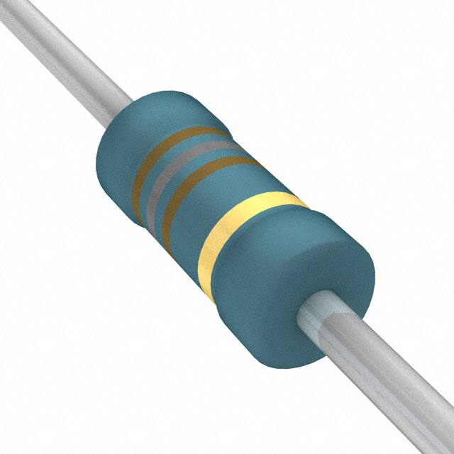 SFR16S0001800JR500 