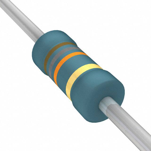 SFR16S0001802JA500 