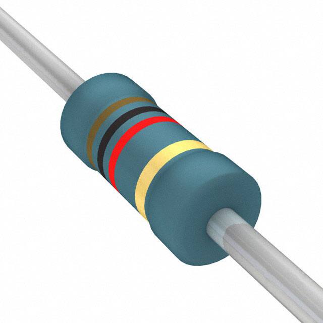 SFR16S0002408JA500 