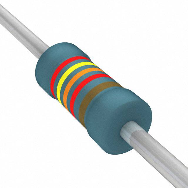 MBA02040C2432FRP00 