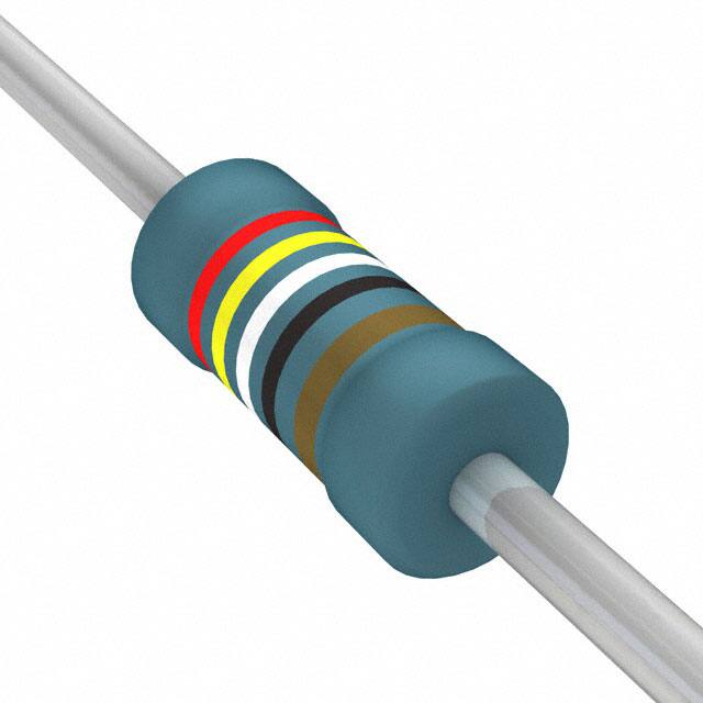 SFR16S0002490FA500 