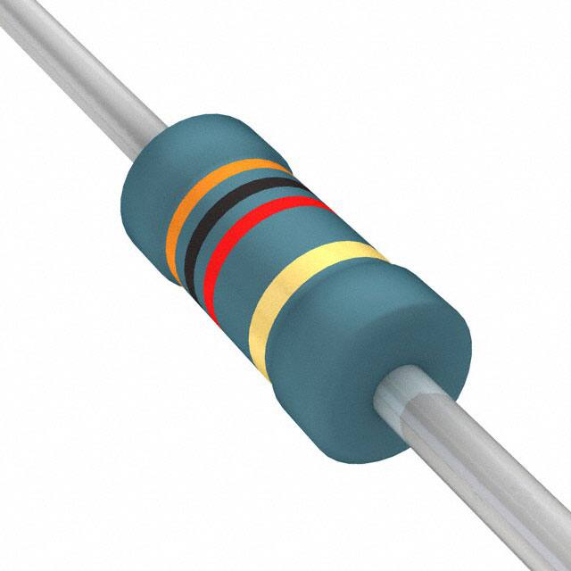 SFR16S0003001JA500 