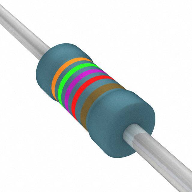 MBA02040C3572FC100 