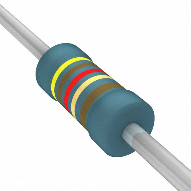 MBA02040C4129FC100 