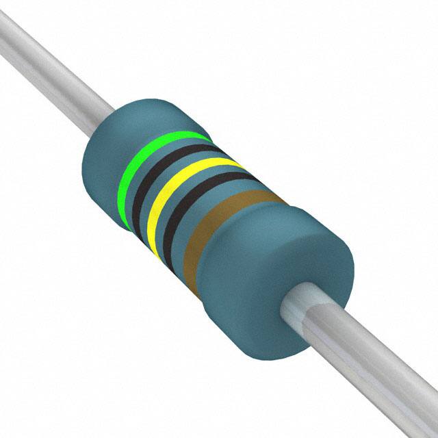 MBA02040C6040FC100 