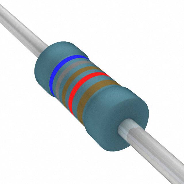 MBA02040C6812FC100 