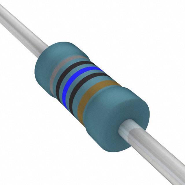SFR16S0008060FA500 