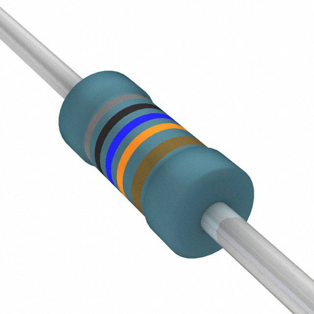 MBA02040C8063FRP00 