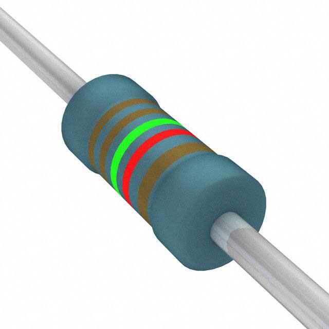 MBA02040C1152FC100 