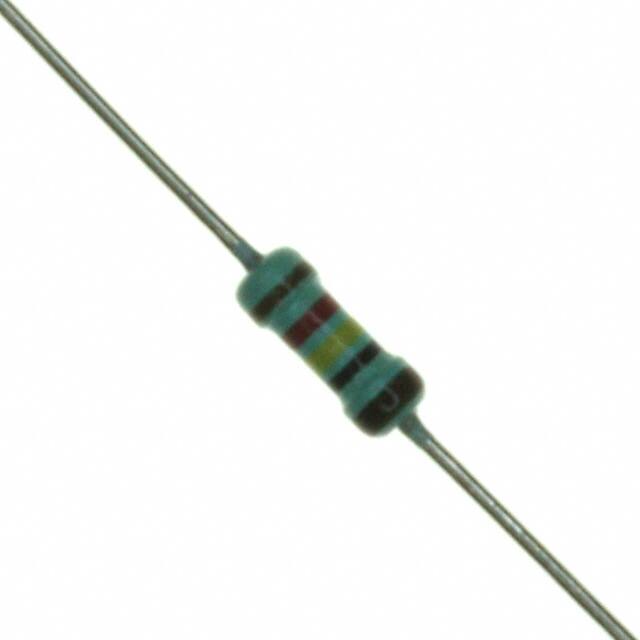 SFR2500001240FR500 