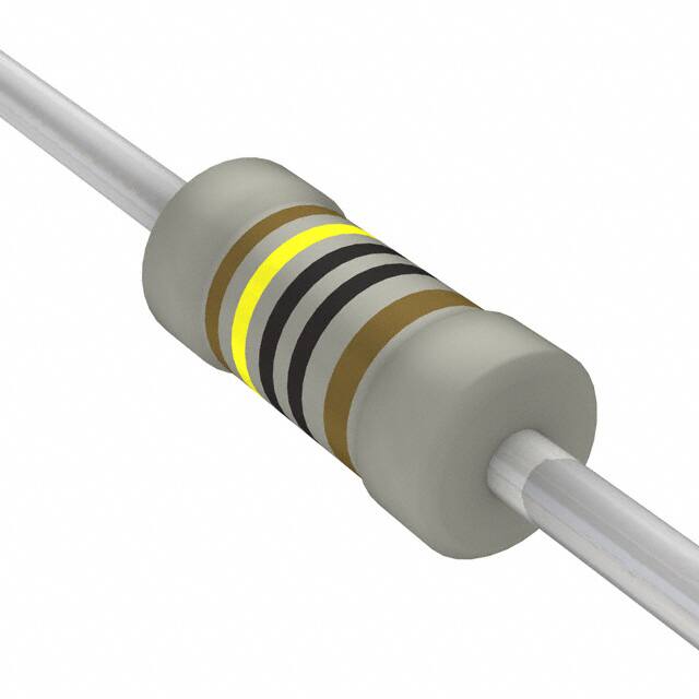 MBB02070C1400FRP00 