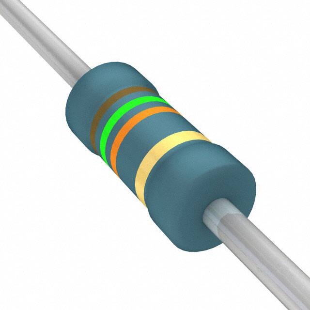 SFR16S0001502JA500 