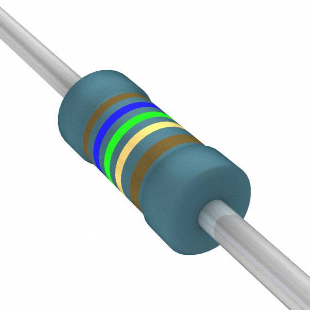 MBA02040C1659FC100 