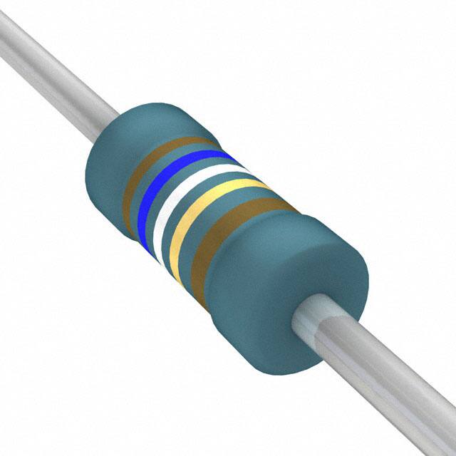 MBA02040C1699FRP00 