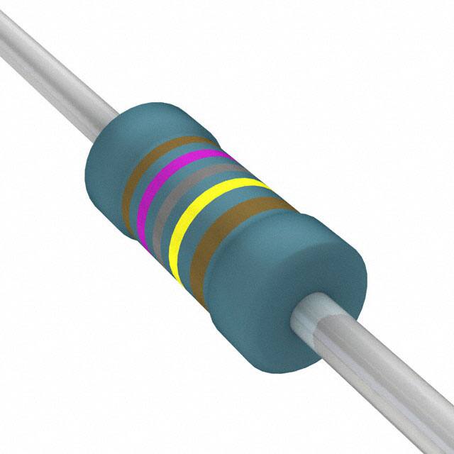 MBA02040C1784FC100 