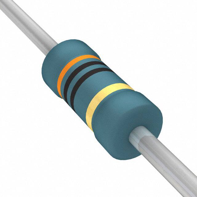 SFR16S0003009JA500 