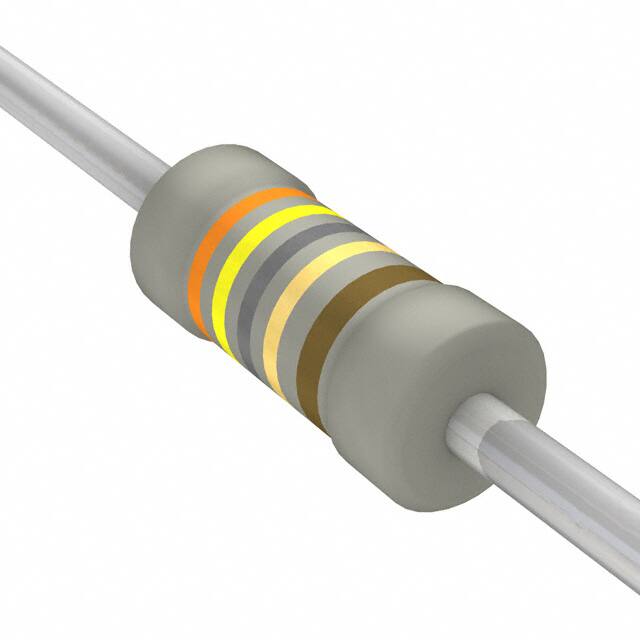 MBB02070C3489FRP00 