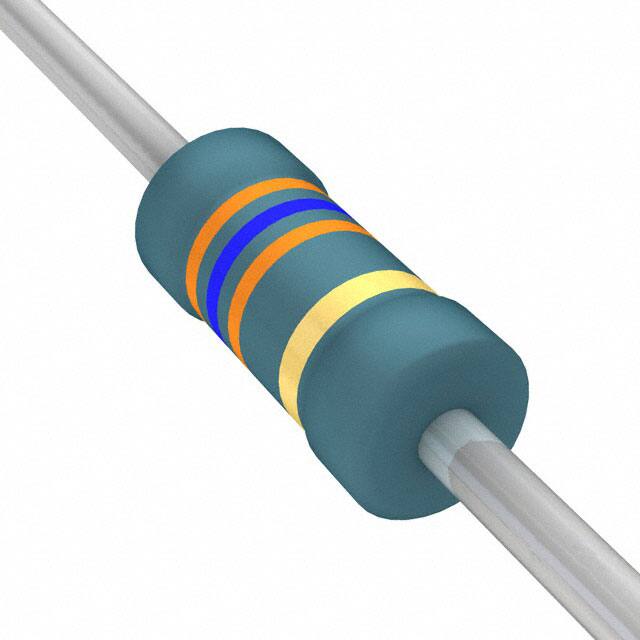 SFR16S0003602JA500 